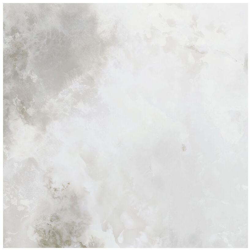 tubądzin onice bianco gres poler rektyfikowany 59.8x59.8 - zdjęcie główne