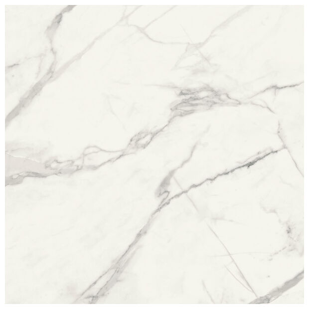 tubądzin pietrasanta gres mat rektyfikowany 59.8x59.8x0.8 - zdjęcie główne