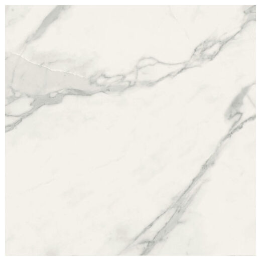 tubądzin pietrasanta gres mat rektyfikowany 59.8x59.8x0.8 - zdjęcie nr: 2