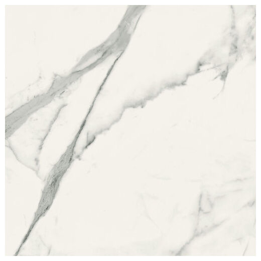 tubądzin pietrasanta gres mat rektyfikowany 59.8x59.8x0.8 - zdjęcie nr: 3