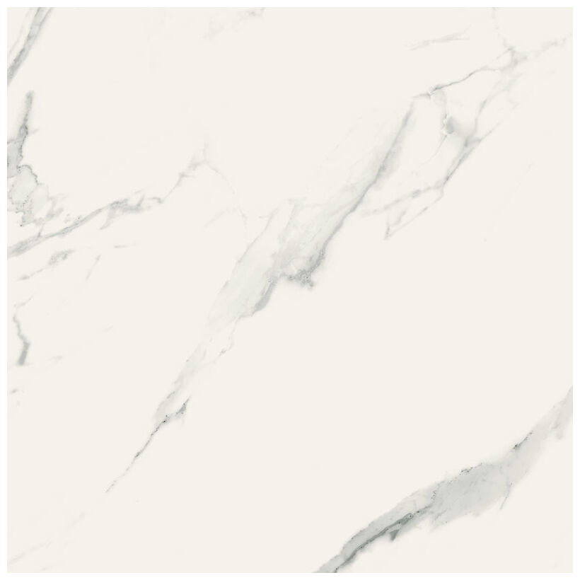 tubądzin pietrasanta poler gres rektyfikowany 79.8x79.8x0.8 - zdjęcie główne