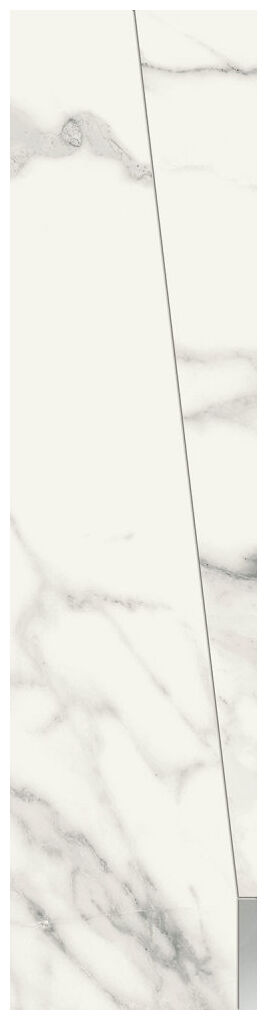 tubądzin pietrasanta right gres dekor 14.8x59.8 - zdjęcie główne