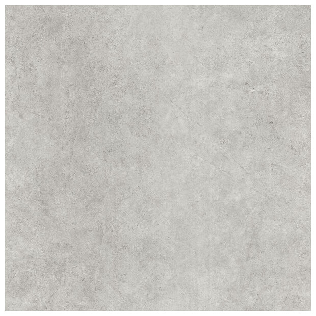 tubądzin aulla graphite str gres rektyfikowany 119.8x119.8 - zdjęcie główne