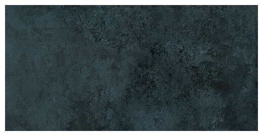 tubądzin torano anthrazite gres mat rektyfikowany 59.8x119.8x0.8 - zdjęcie główne