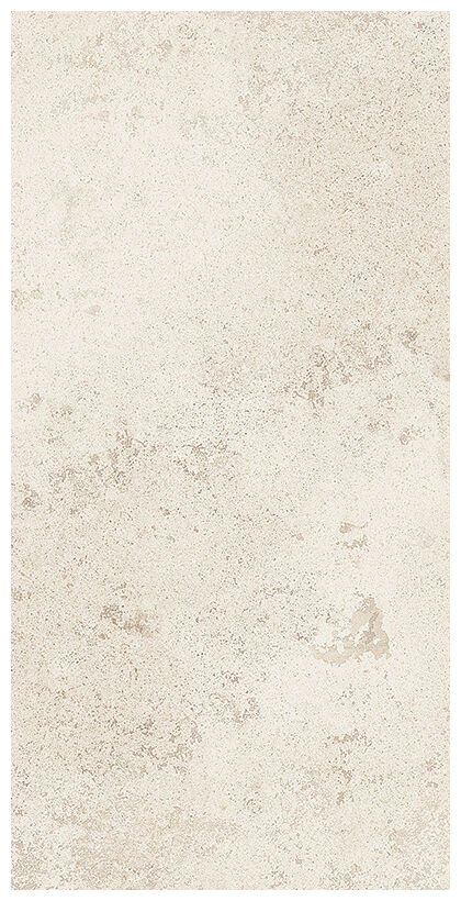 tubądzin torano beige gres lappato rektyfikowany 29.8x59.8x0.8 - zdjęcie główne