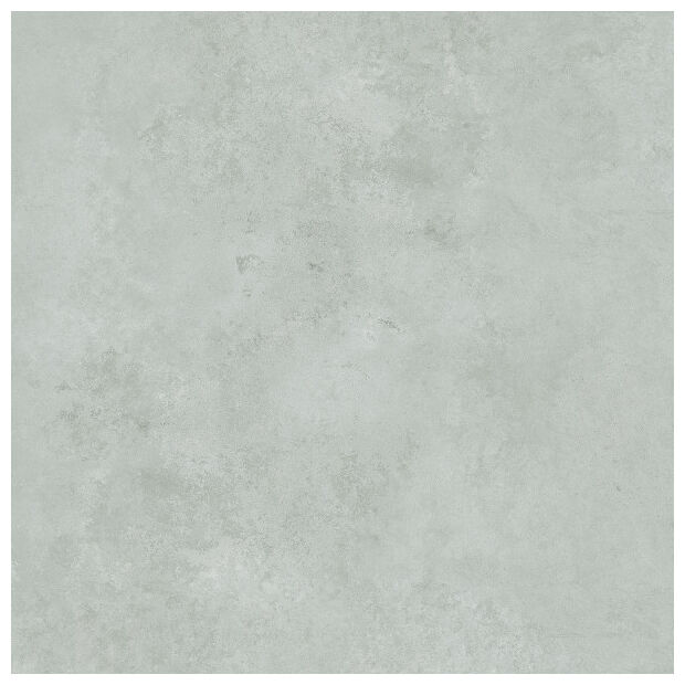 tubądzin torano grey gres lappato rektyfikowany 119.8x119.8 - zdjęcie główne