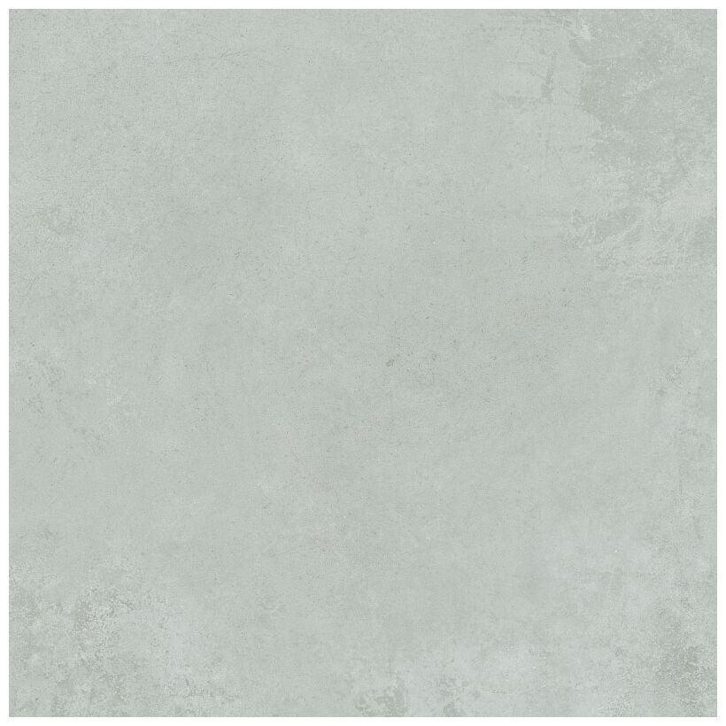 tubądzin torano grey gres lappato rektyfikowany 79.8x79.8x0.9 - zdjęcie główne