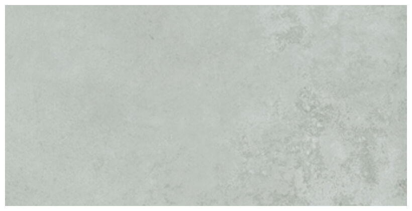 tubądzin torano grey gres mat rektyfikowany 29.8x59.8 - zdjęcie główne