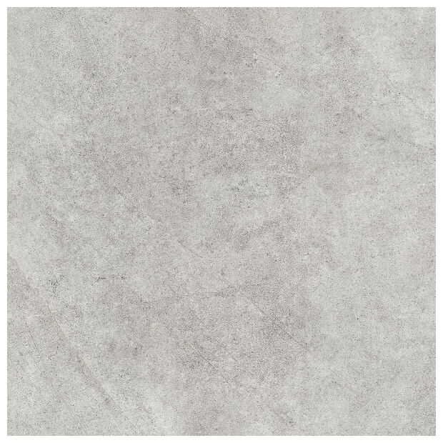 tubądzin aulla graphite str gres rektyfikowany 59.8x59.8x0.8 - zdjęcie główne