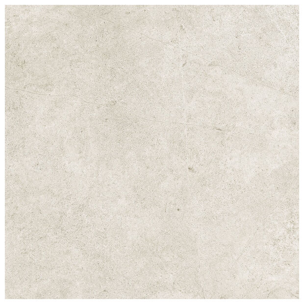 tubądzin aulla grey str gres rektyfikowany 59.8x59.8 - zdjęcie główne