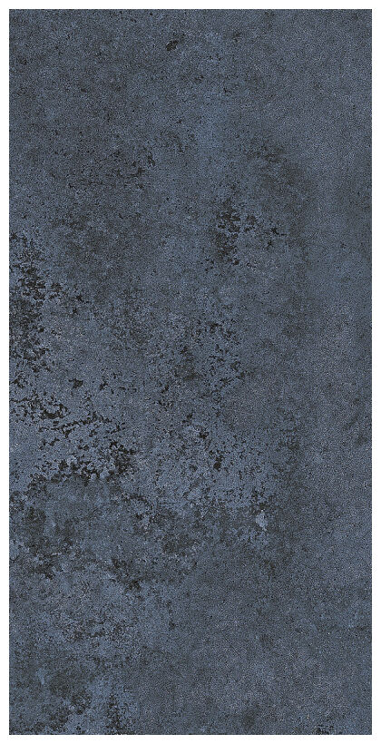 tubądzin torano anthrazite gres lappato rektyfikowany 29.8x59.8x0.8 - zdjęcie główne