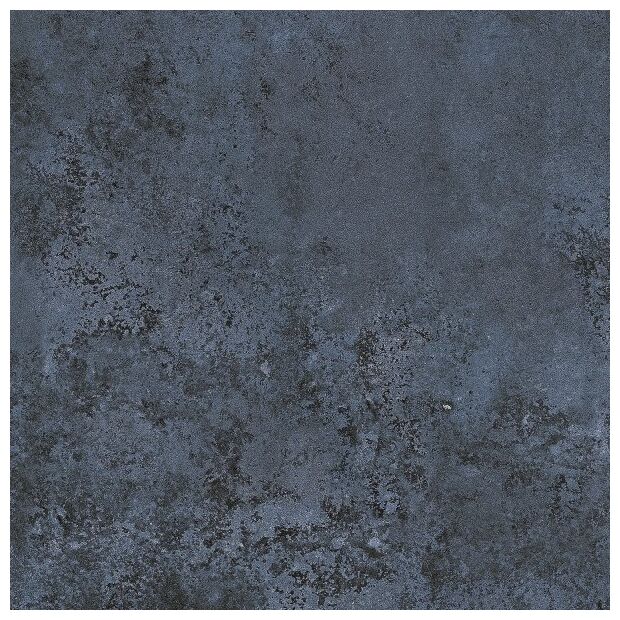 tubądzin torano anthrazite gres mat rektyfikowany 59.8x59.8 - zdjęcie główne