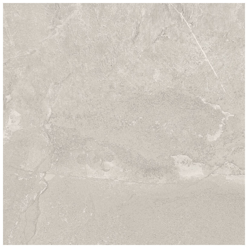 tubądzin grand cave white gres lappato rektyfikowany 119.8x119.8 - zdjęcie główne