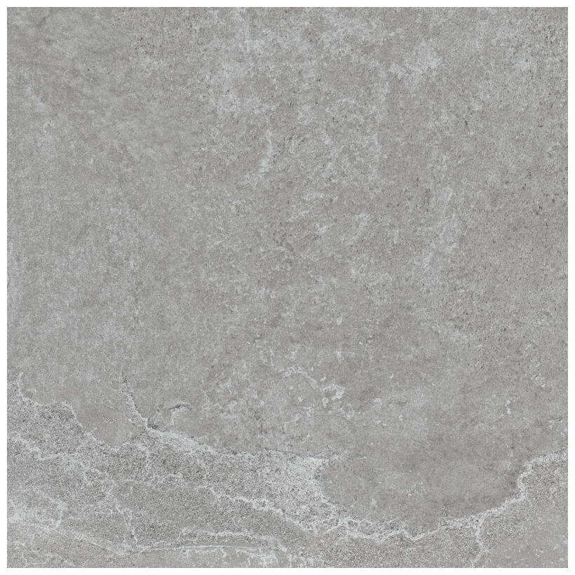 tubądzin grand cave grey gres lappato rektyfikowany 119.8x119.8 - zdjęcie główne