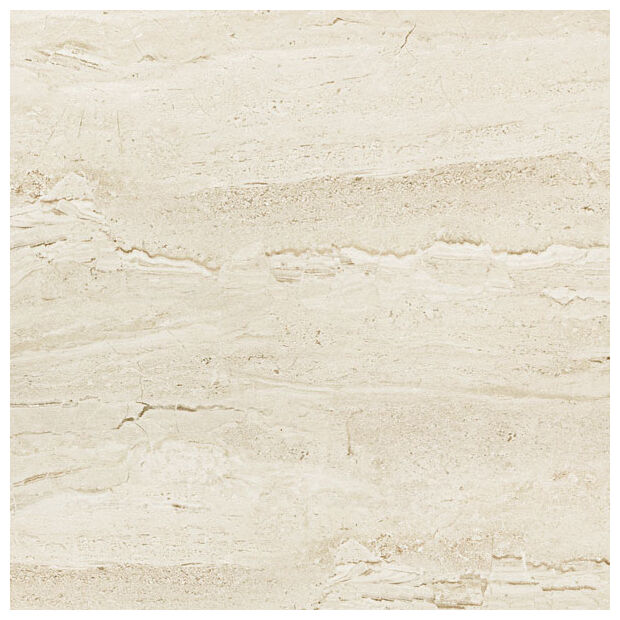 tubądzin fair beige poler gres 79.8x79.8x1 - zdjęcie główne