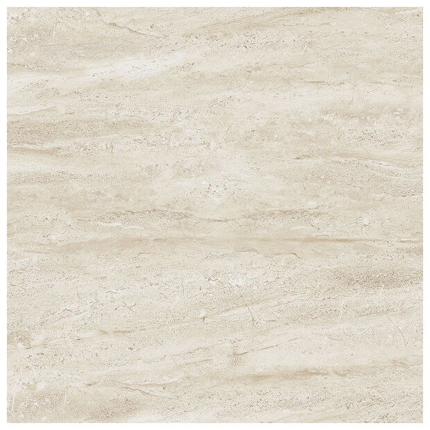 tubądzin fair beige poler gres 79.8x79.8x1 - zdjęcie główne