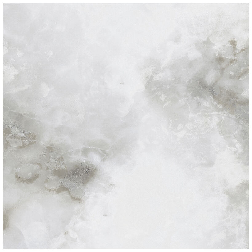 tubądzin onice bianco gres mat rektyfikowany 119.8x119.8 - zdjęcie główne