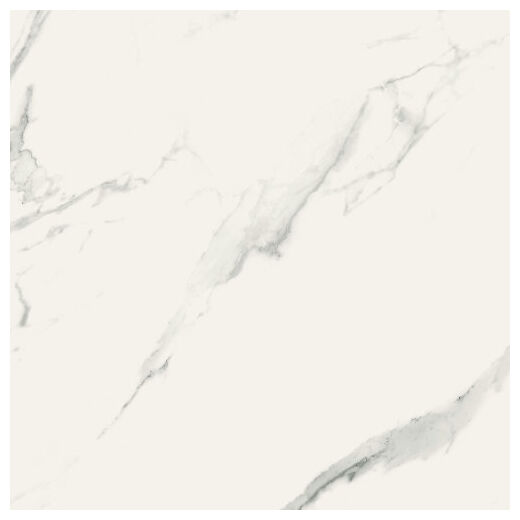 tubądzin pietrasanta gres mat rektyfikowany 79.8x79.8x0.8 - zdjęcie główne