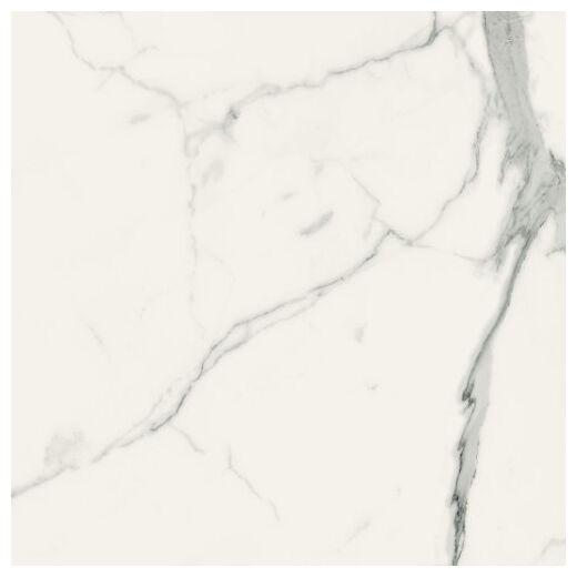 tubądzin pietrasanta gres mat rektyfikowany 79.8x79.8x0.8 - zdjęcie nr: 2