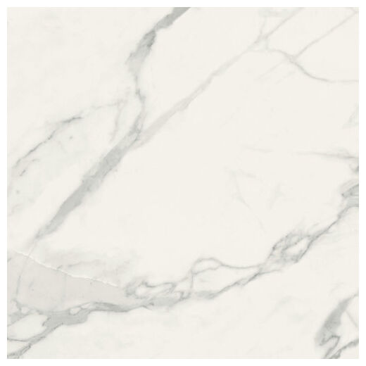 tubądzin pietrasanta gres mat rektyfikowany 79.8x79.8x0.8 - zdjęcie nr: 3