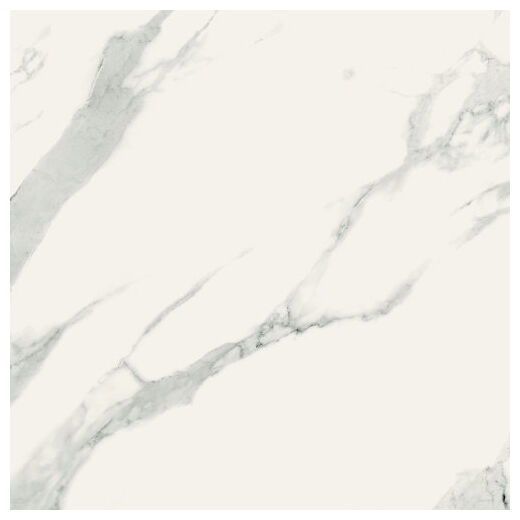 tubądzin pietrasanta gres mat rektyfikowany 79.8x79.8x0.8 - zdjęcie nr: 4