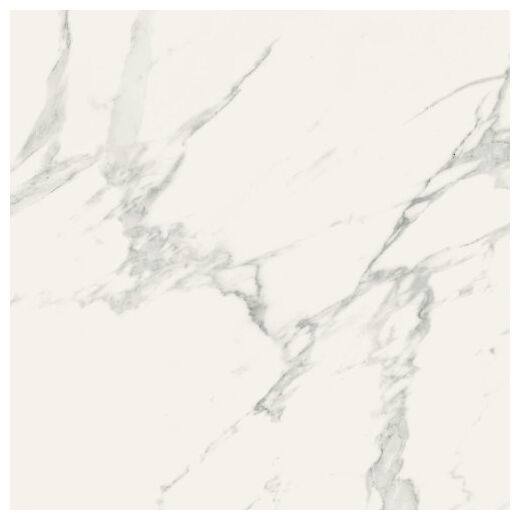 tubądzin pietrasanta gres poler rektyfikowany 79.8x79.8 - zdjęcie nr: 4