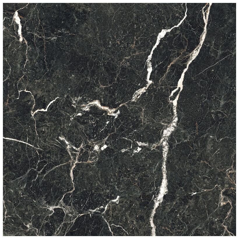 tubądzin pietra convessa mat str gres rektyfikowany 79.8x79.8x0.8 - zdjęcie główne