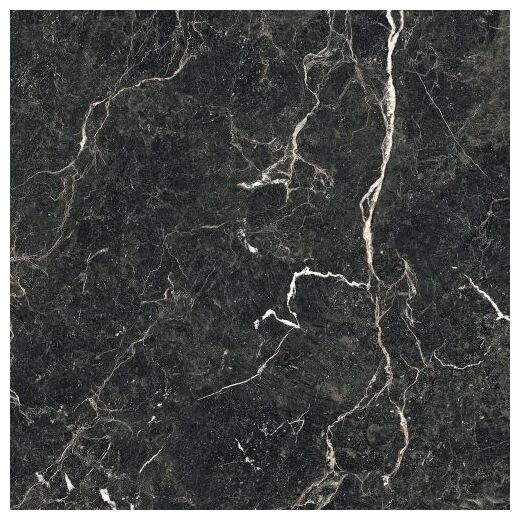 tubądzin pietra convessa mat str gres rektyfikowany 79.8x79.8x0.8 - zdjęcie nr: 2