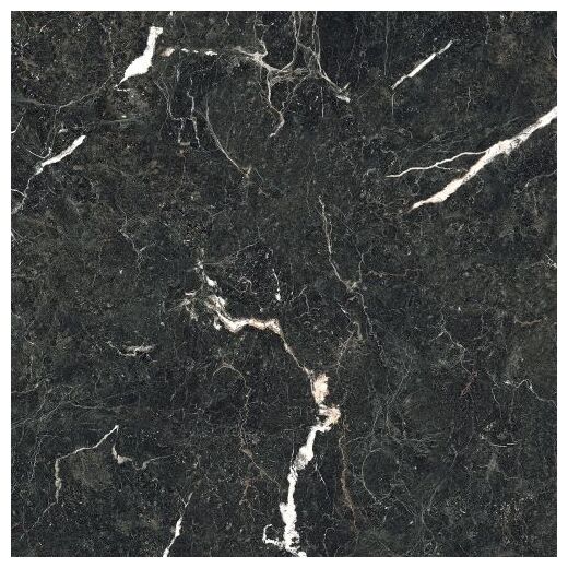 tubądzin pietra convessa mat str gres rektyfikowany 79.8x79.8x0.8 - zdjęcie nr: 3