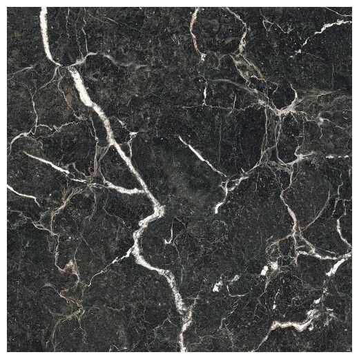 tubądzin pietra convessa mat str gres rektyfikowany 79.8x79.8x0.8 - zdjęcie nr: 4