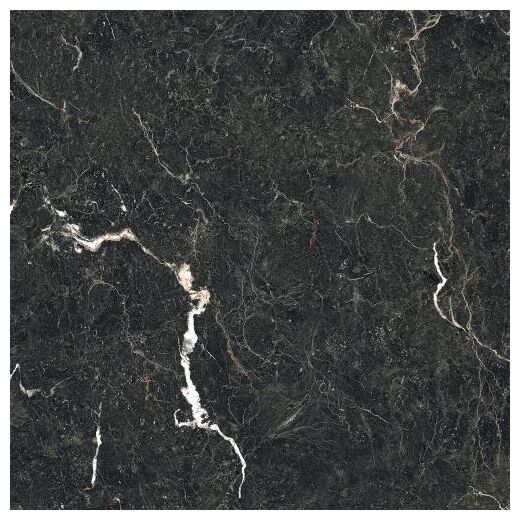 tubądzin pietra convessa mat str gres rektyfikowany 79.8x79.8x0.8 - zdjęcie nr: 5