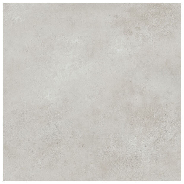 tubądzin epoxy grey 2 gres mat 59.8x59.8x0.8 - zdjęcie główne