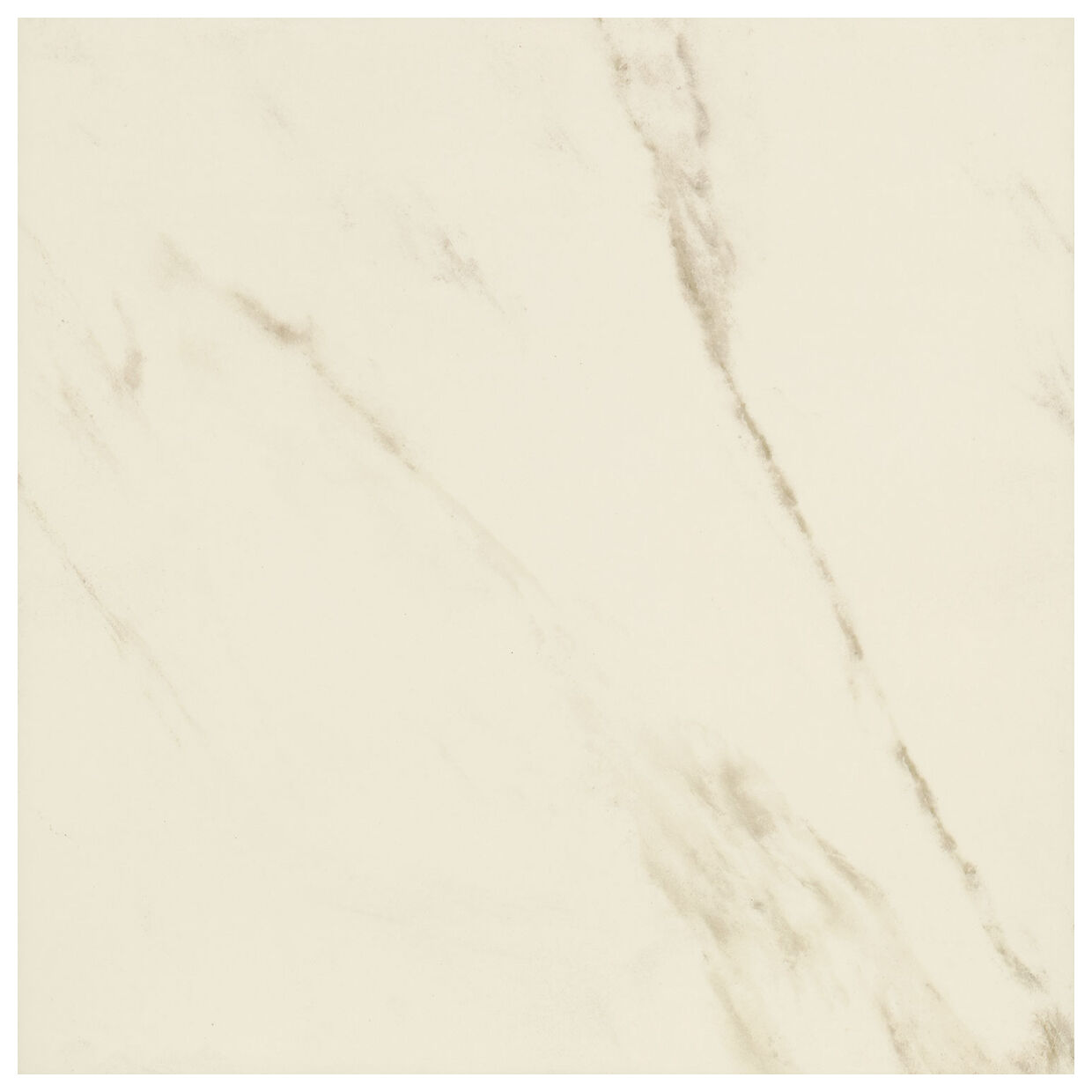 tubądzin serenity gres poler rektyfikowany 59.8x59.8x0.8 - zdjęcie główne