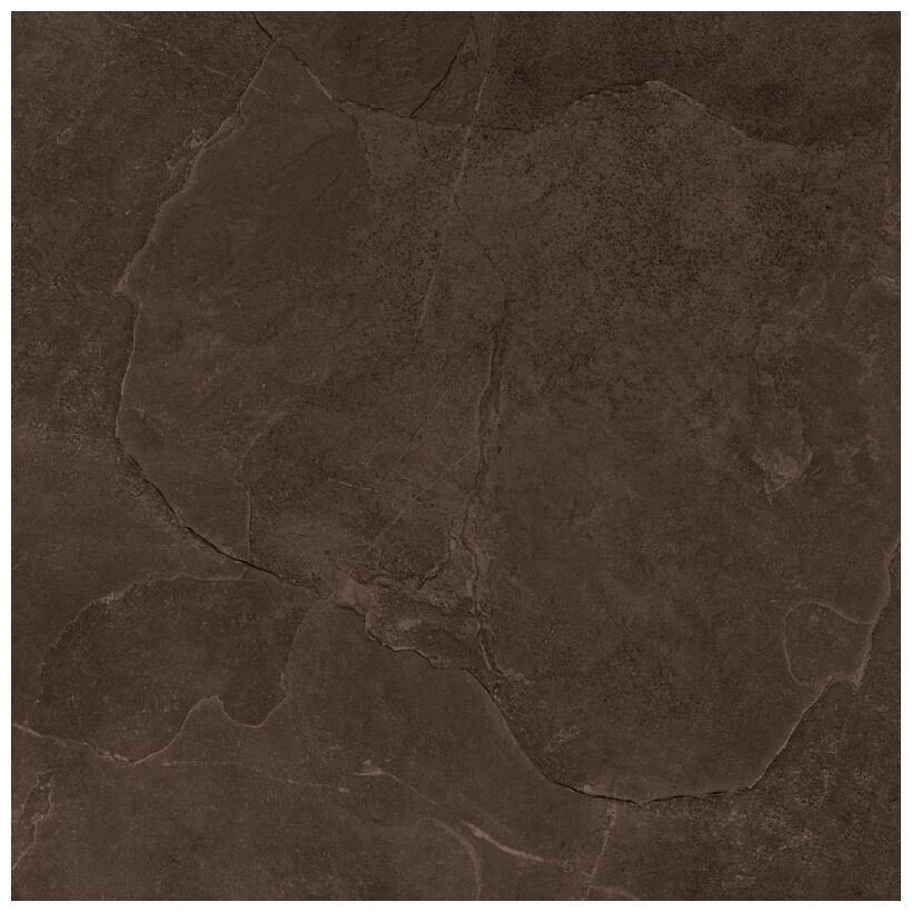 tubądzin grand cave brown str gres rektyfikowany 119.8x119.8 - zdjęcie główne