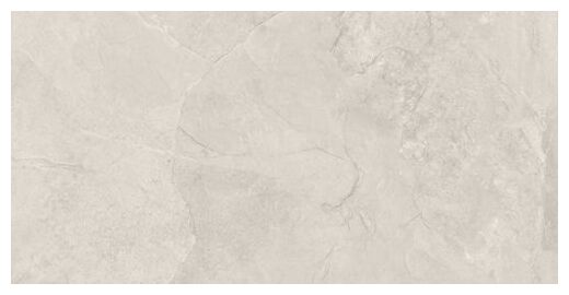 tubądzin grand cave white str gres rektyfikowany 79.8x159.8 - zdjęcie główne