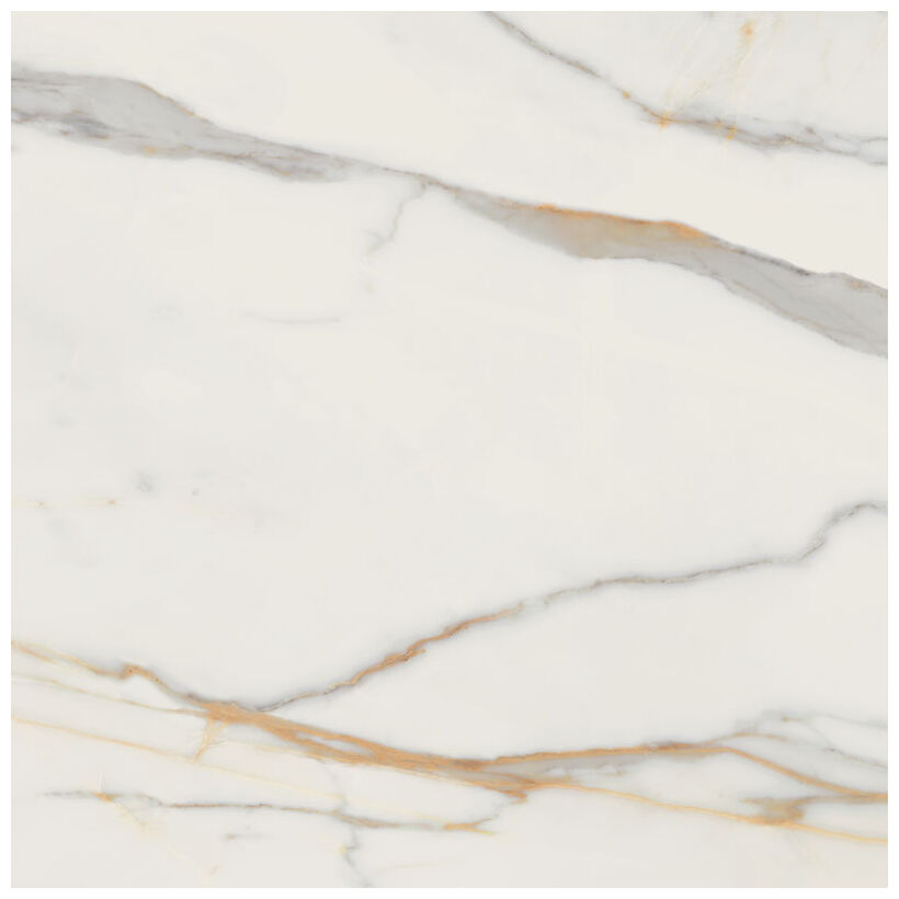 tubądzin marmo d oro gres poler rektyfikowany 59.8x59.8x0.8 - zdjęcie główne