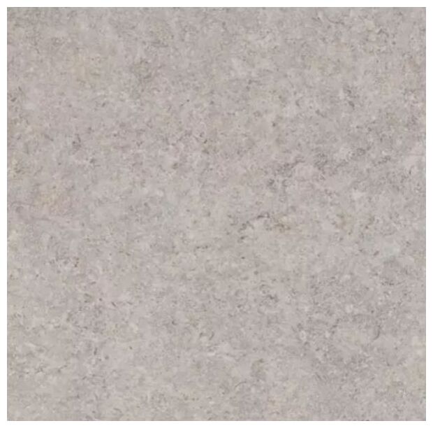 tubądzin mantec dark grey str gres rektyfikowany 59.8x59.8x0.8 - zdjęcie główne