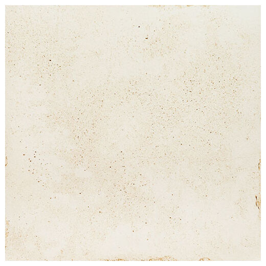 tubądzin tinta gres rektyfikowany 44.8x44.8x0.85 - zdjęcie główne