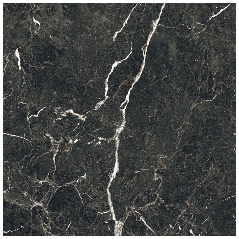 tubądzin pietra convessa mat str gres rektyfikowany 119.8x119.8 - zdjęcie główne