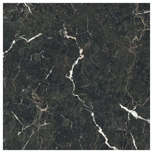 tubądzin pietra convessa mat str gres rektyfikowany 119.8x119.8 - zdjęcie nr: 2