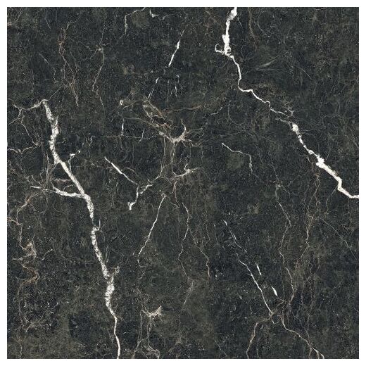 tubądzin pietra convessa mat str gres rektyfikowany 119.8x119.8 - zdjęcie nr: 3