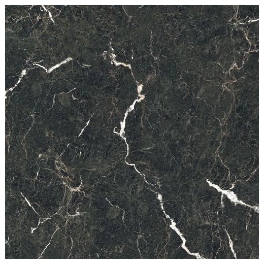 tubądzin pietra convessa mat str gres rektyfikowany 119.8x119.8 - zdjęcie nr: 4