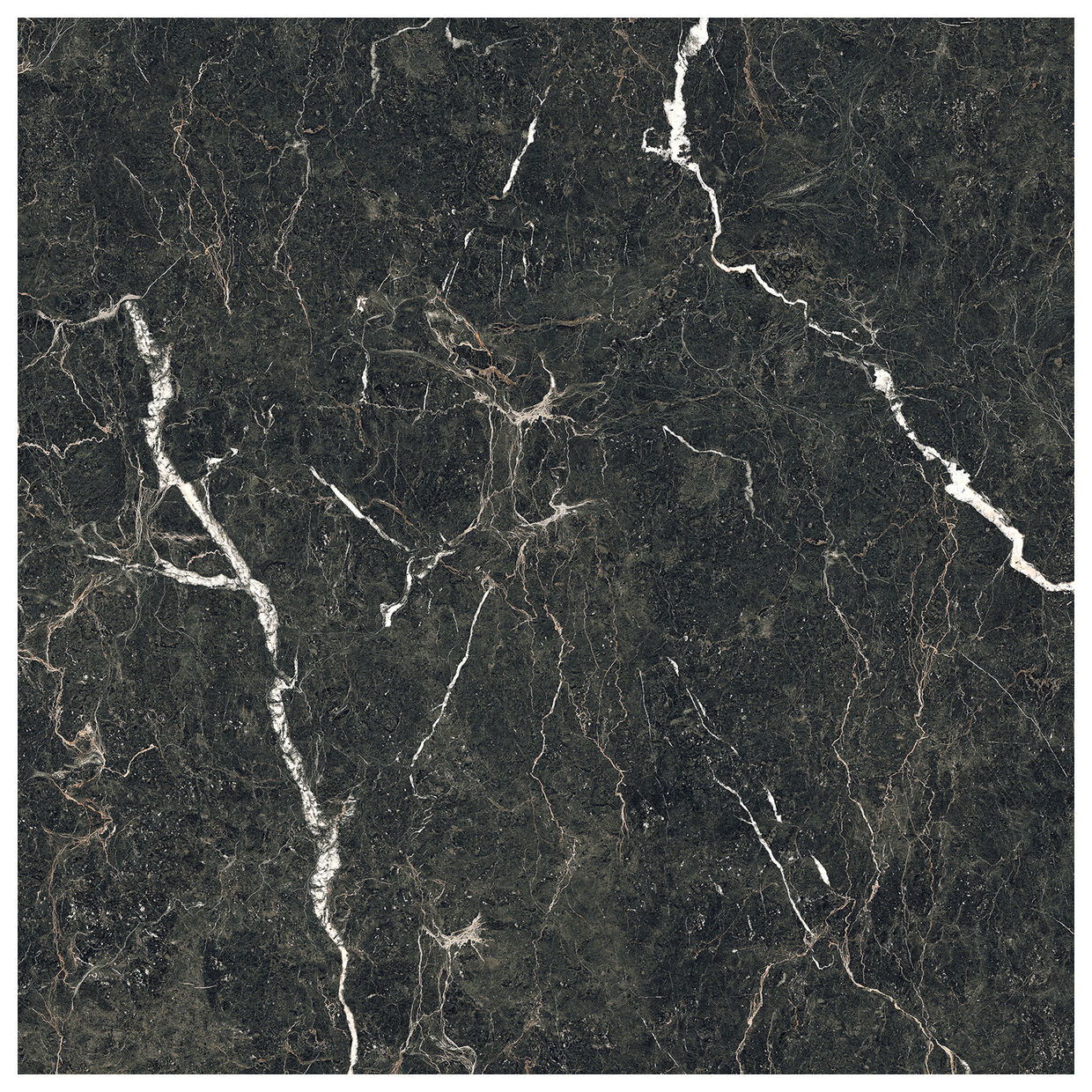 tubądzin pietra convessa mat str gres rektyfikowany 119.8x119.8 - zdjęcie nr: 5