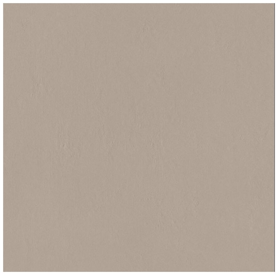 tubądzin industrio beige gres mat rektyfikowany 59.8x59.8x0.8 - zdjęcie nr: 2