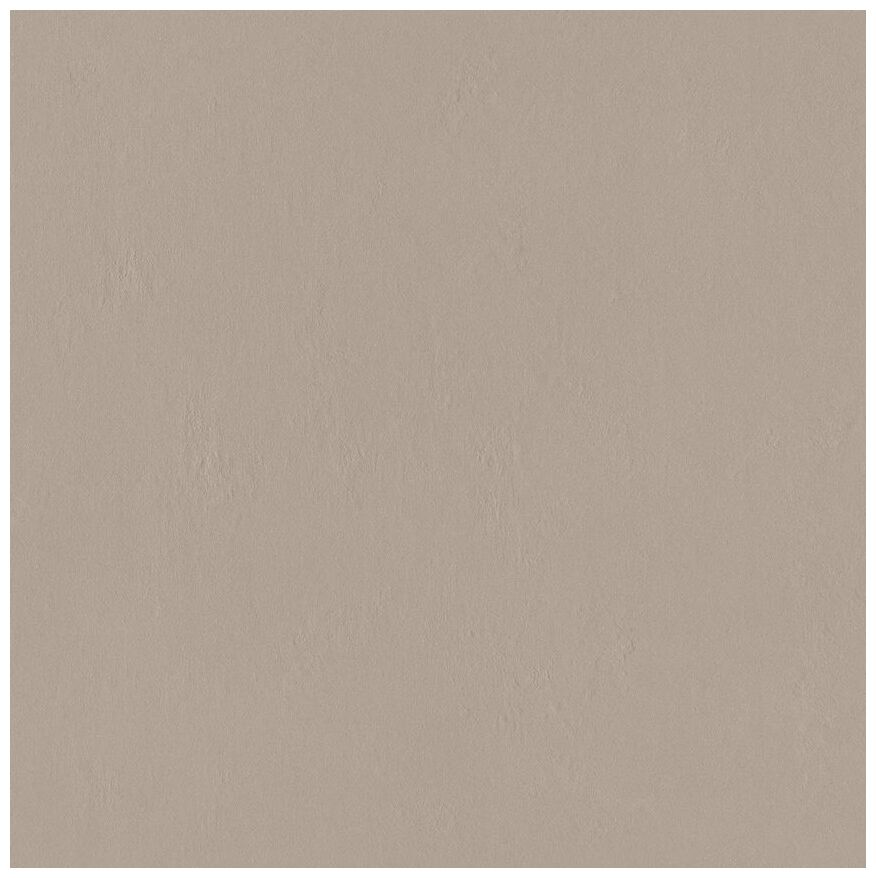 tubądzin industrio beige gres mat rektyfikowany 79.8x79.8x0.8 - zdjęcie nr: 2