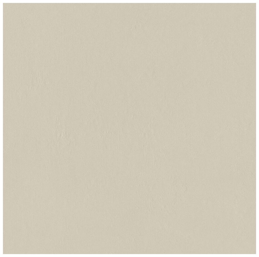 tubądzin industrio cream gres mat rektyfikowany 59.8x59.8 - zdjęcie nr: 2
