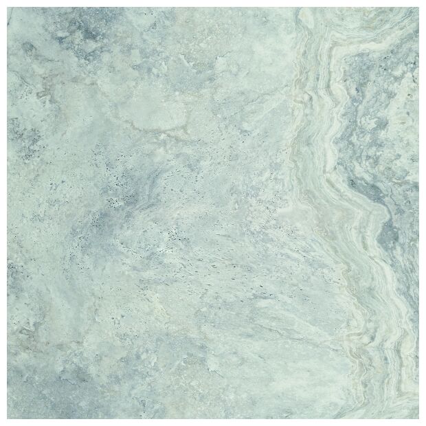 tubądzin fadma white gres lappato rektyfikowany 59.8x59.8 - zdjęcie główne