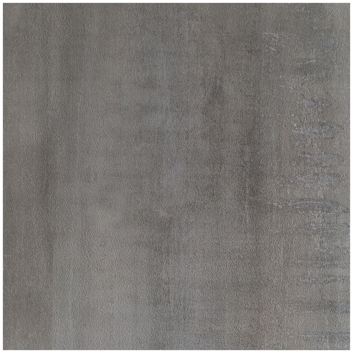 tubądzin grunge taupe gres lappato rektyfikowany 59.8x59.8 - zdjęcie główne