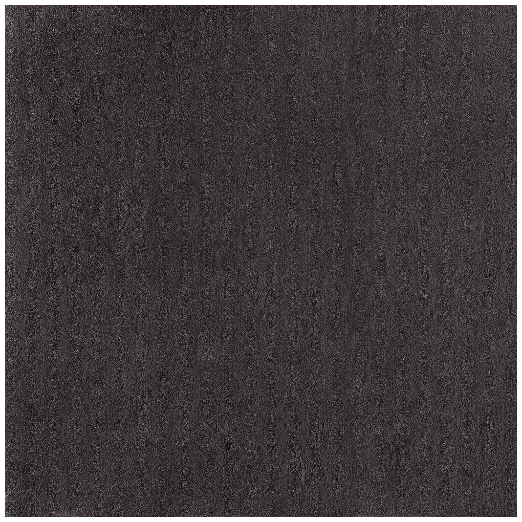 tubądzin industrio anthrazite gres lapatto rektyfikowany 59.8x59.8 - zdjęcie główne