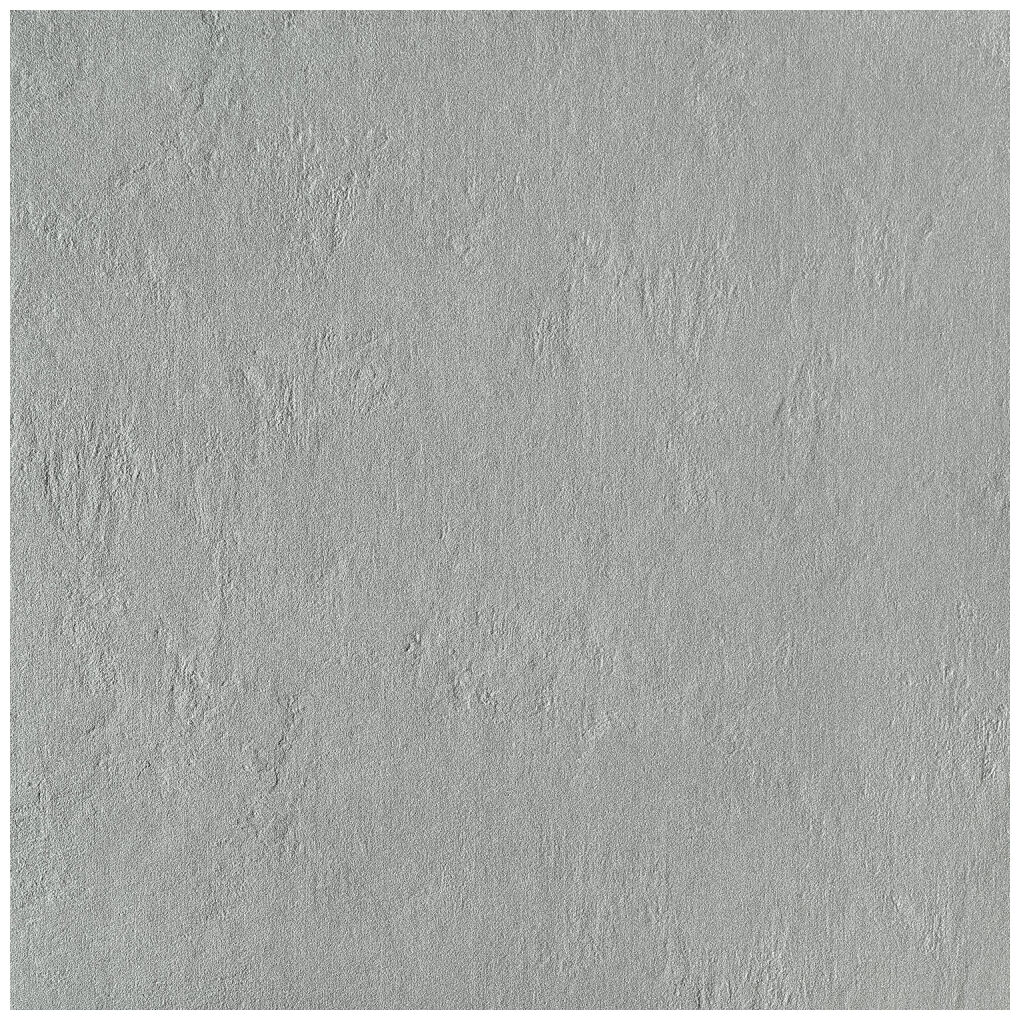 tubądzin industrio dust gres lapatto rektyfikowany 59.8x59.8x0.8 - zdjęcie główne